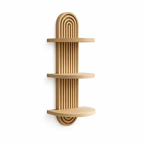 Furniture & Storage