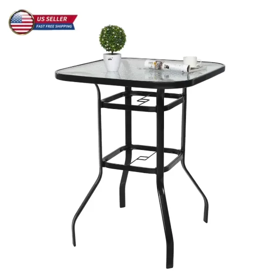 Outdoor Tables
