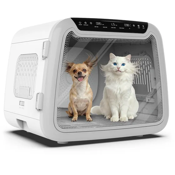 Pet Care