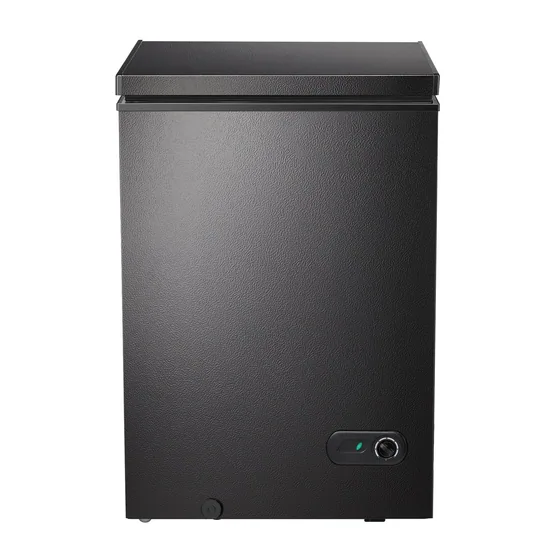 Refrigerators & Freezers