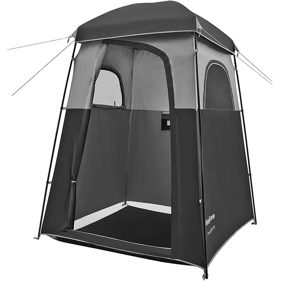 Shower Tent