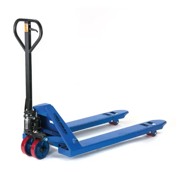 Tools, Industrial & Equipment