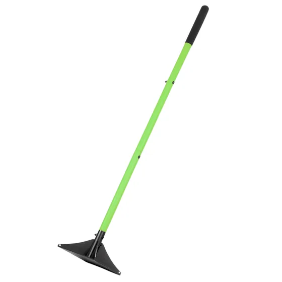 Tools & Utility Equipment