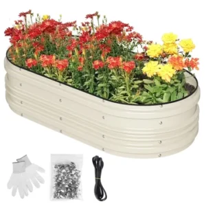 Outdoor & Garden