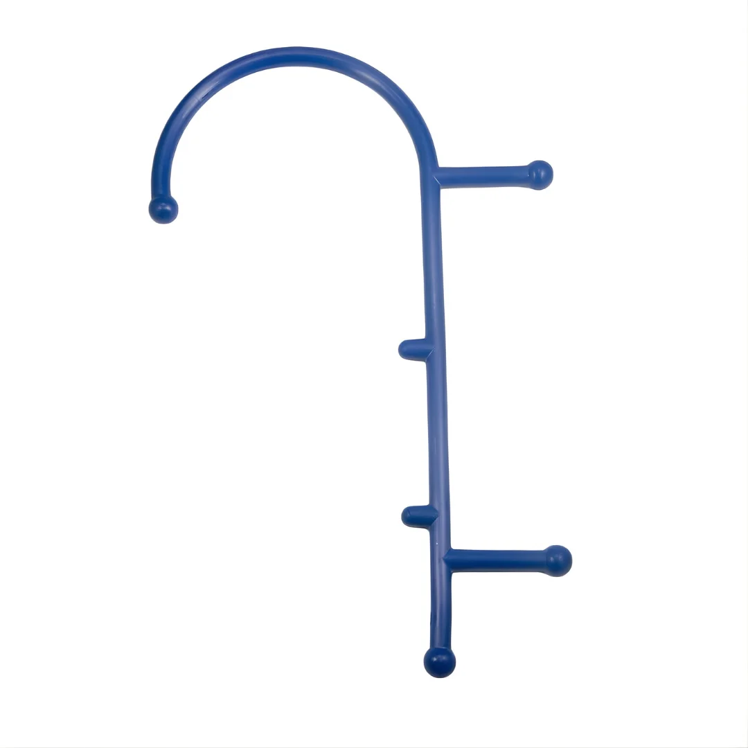 Therapeutic Trigger Point Relief Massage Tool - Image 4