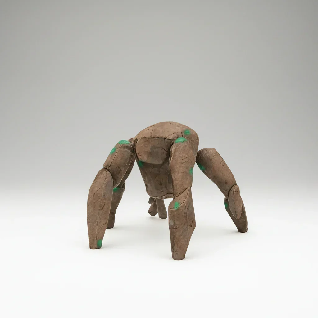 Charming Galactic Plush Companion – Soft Stuffed Toy - Image 4