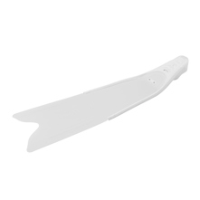 Blue Reef Freediving Fins
