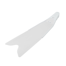 Blue Reef Freediving Fins