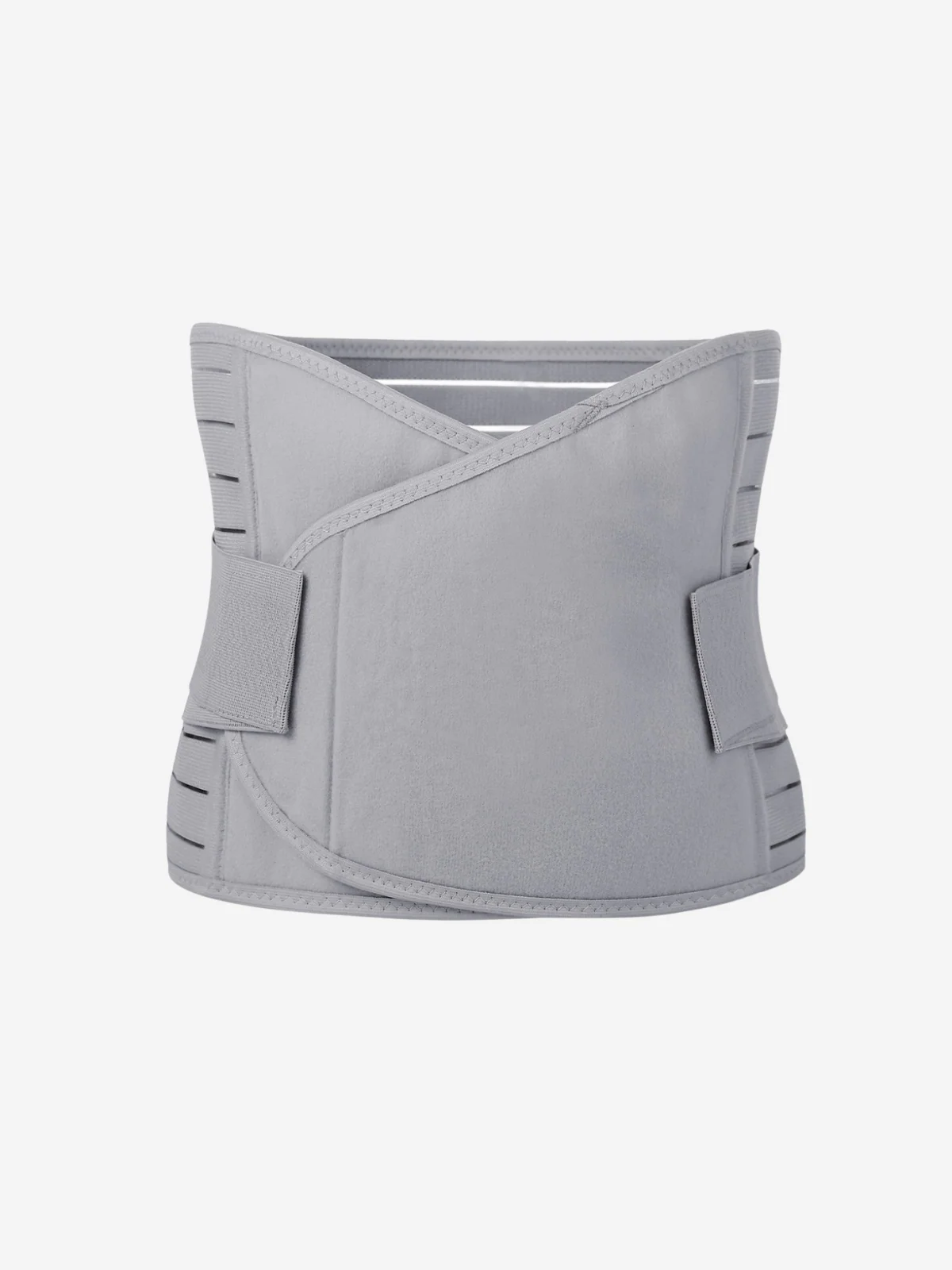 Supportive Belly Band for Postpartum Recovery - Image 13