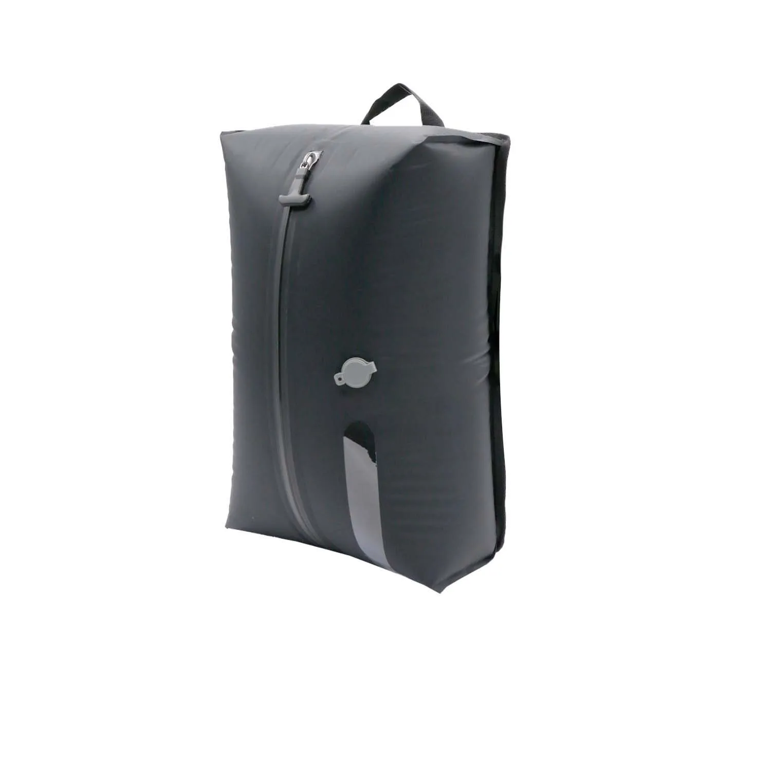 17L Vacuum Sealed Storage Bag for Air Packing - Image 3