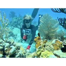 ProShot Dive 2.0 Universal iPhone Case