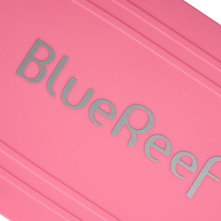 Blue Reef Freediving Fins
