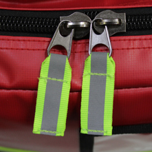 Kemp Premium Ultimate EMS Backpack
