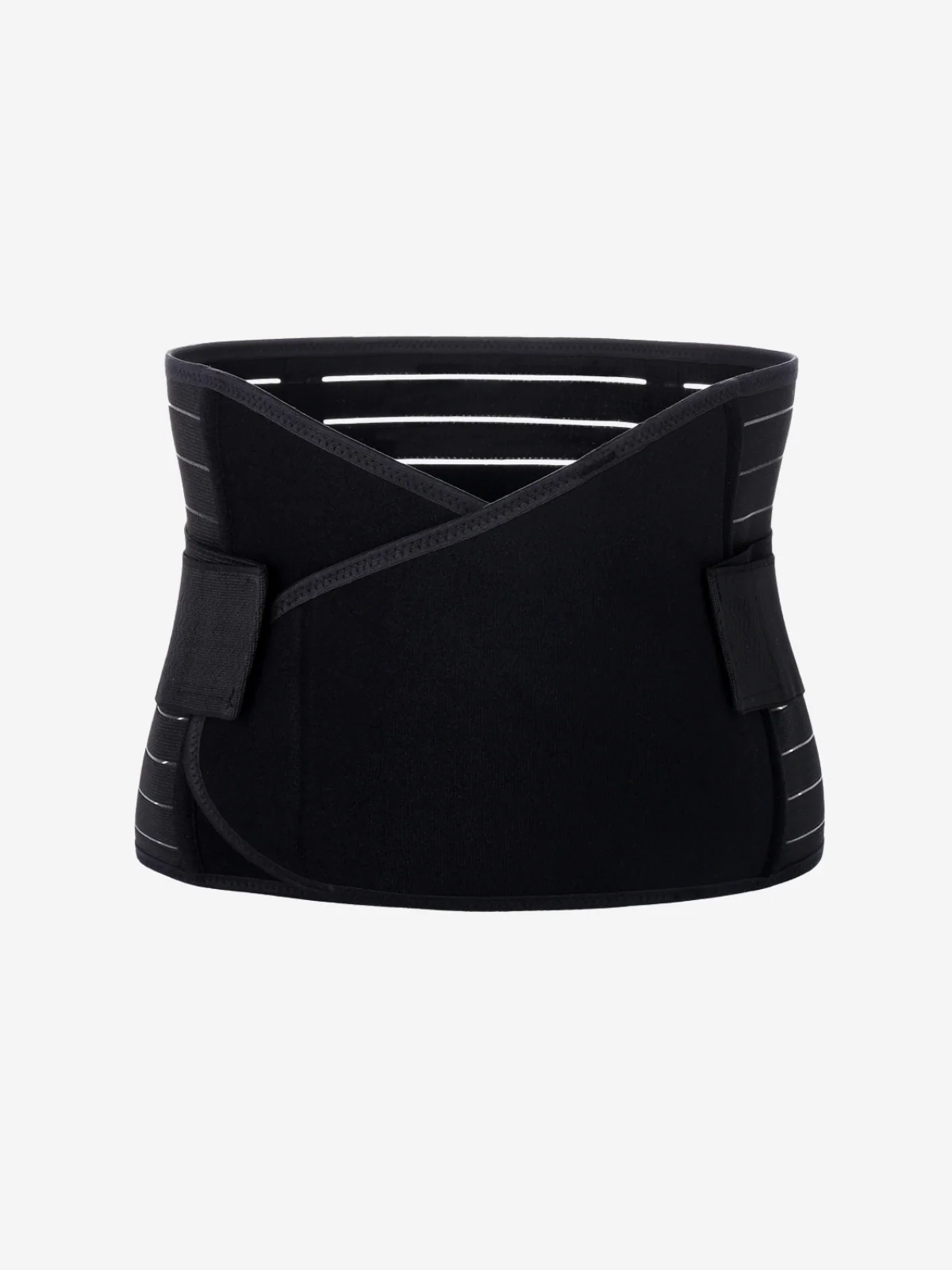 Supportive Belly Band for Postpartum Recovery - Image 2