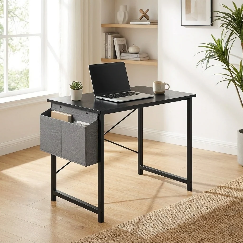 Portable Work Desk for On-the-Go Use - Image 17