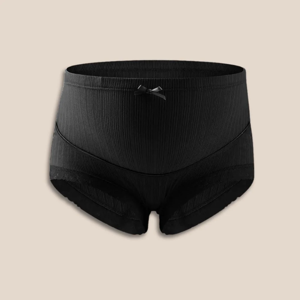 Comfortable Maternity Underwear - Image 11