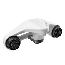 Asiwo Manta Underwater Scooter