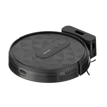 AIRROBO P20 | Used/Pre-owned Robot Vacuum Cleaner