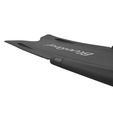 Blue Reef Freediving Fins
