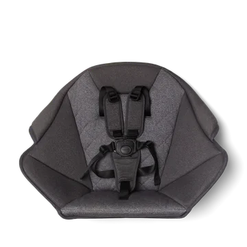 Comfort Seat for Toddlers for Cruiser