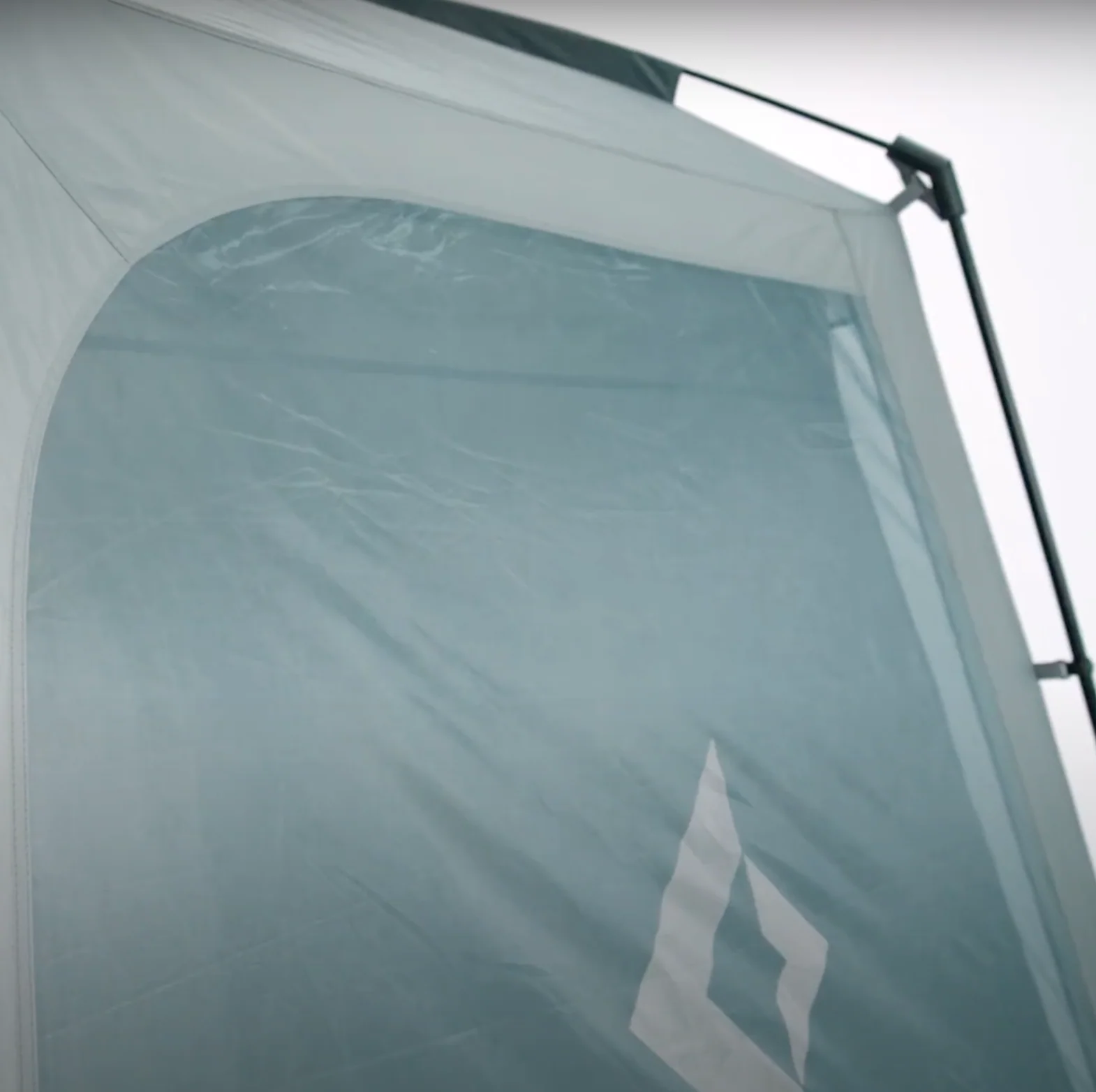 KingCamp CAIRO 12 x 12 Instant Screen Mosquito Canopy Tent