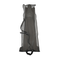 Blue Reef Freediving Fins