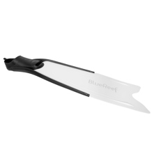 Blue Reef Freediving Fins