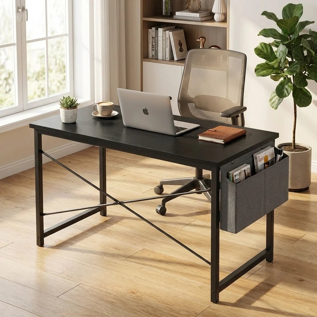 Portable Work Desk for On-the-Go Use - Image 11