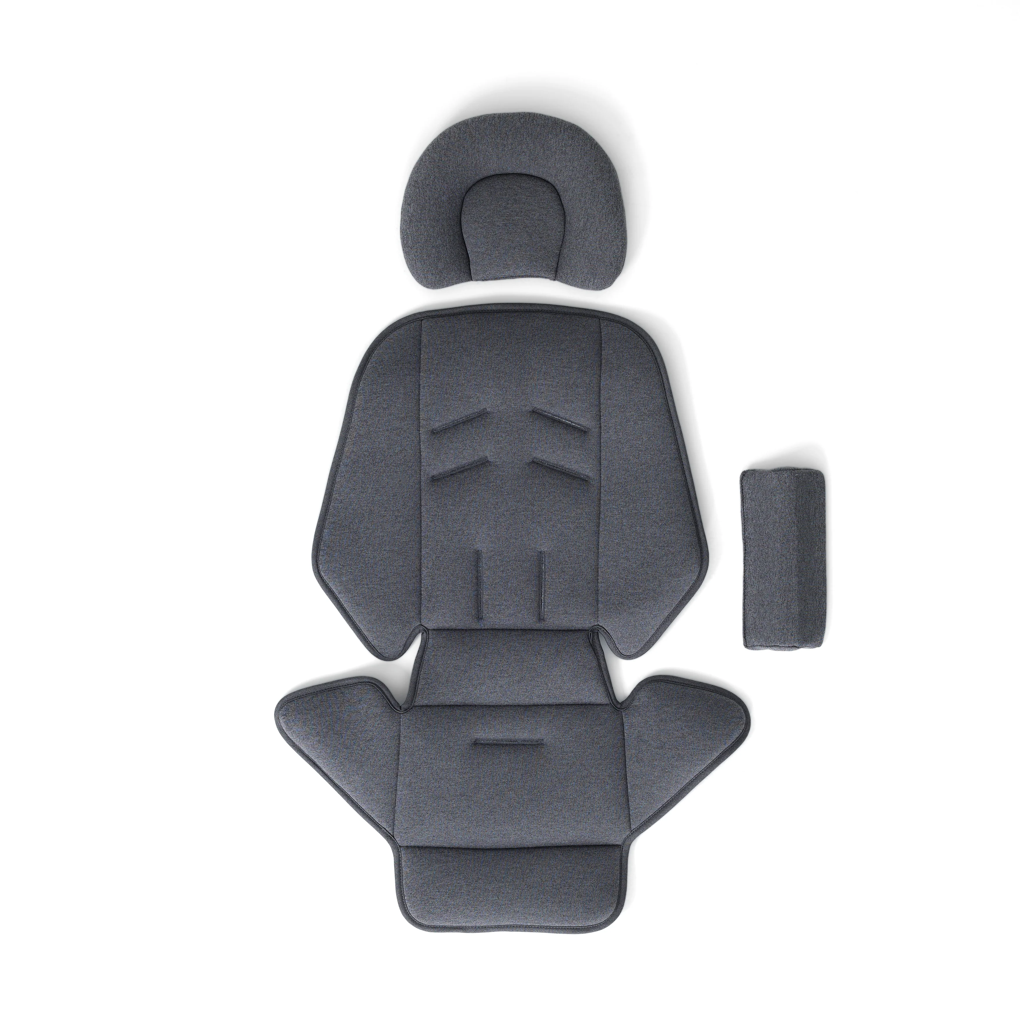 Infant Soft Insert for Switchback