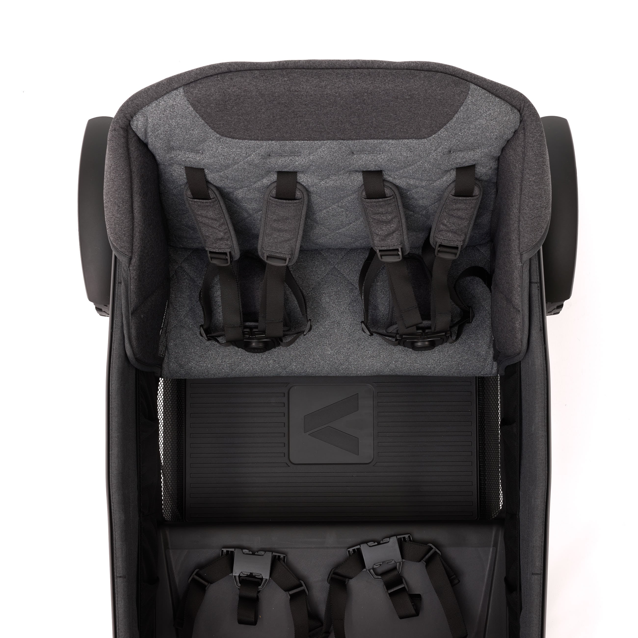 Comfort Seat for Toddlers for Cruiser