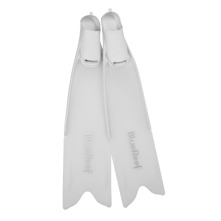 Blue Reef Freediving Fins