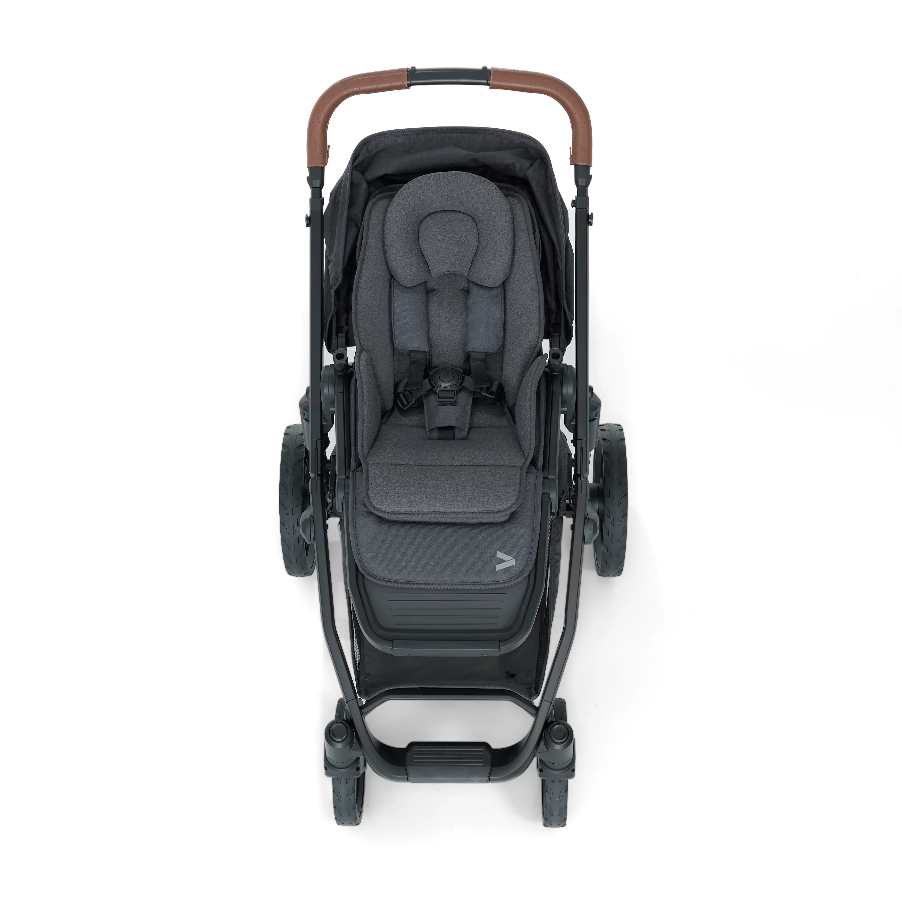 Infant Soft Insert for Switchback