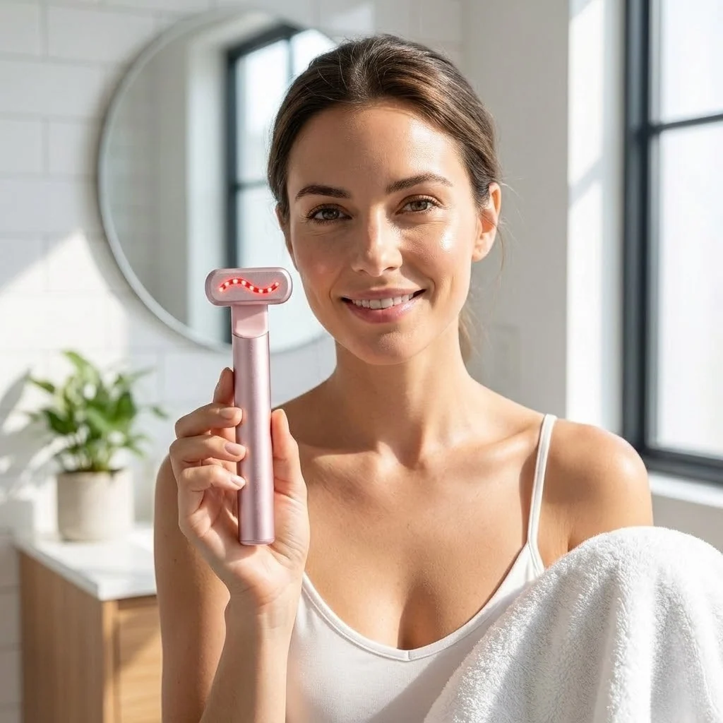Sculpting Wand for Radiant Skin - Image 5