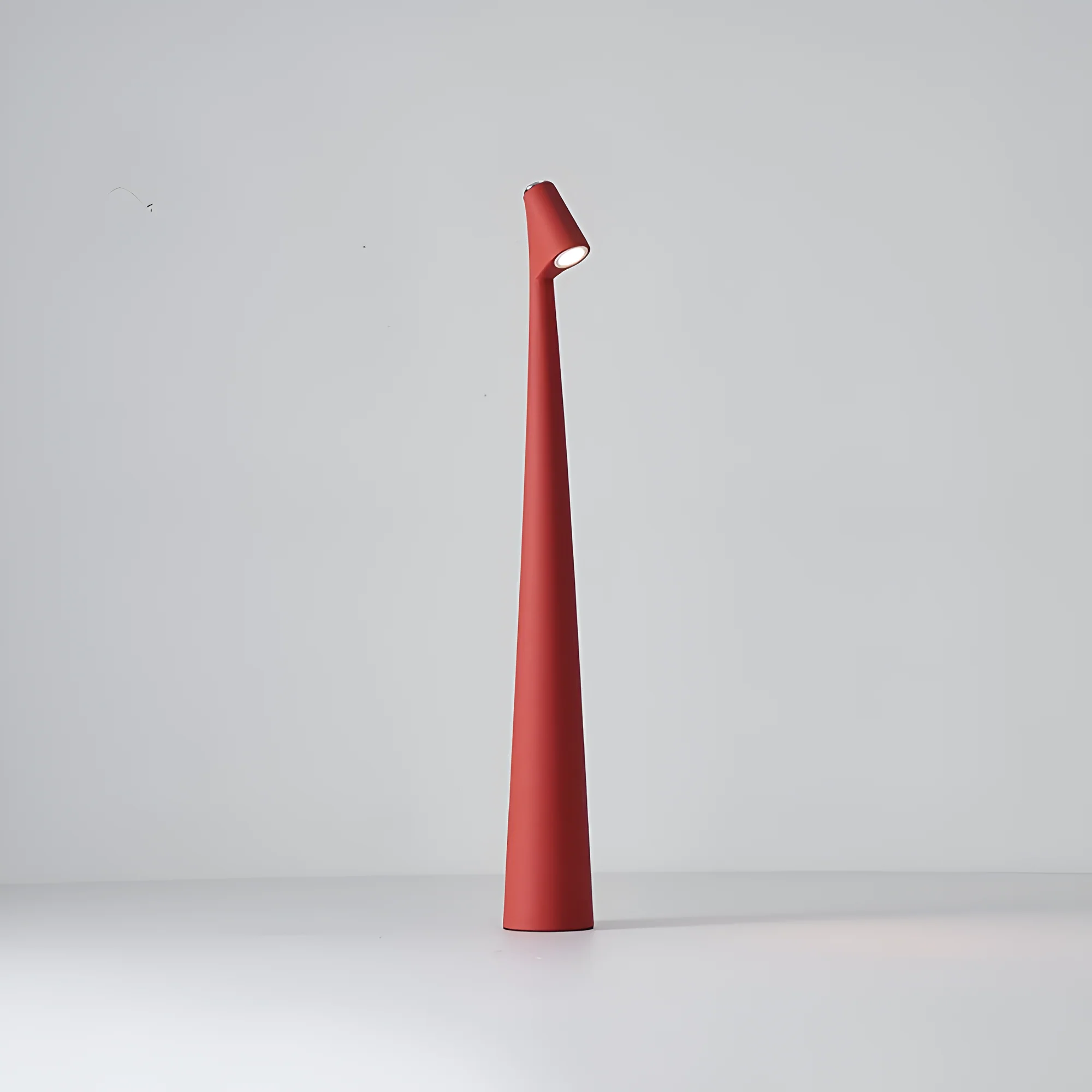 Table Lamp Dimmable Touch Cordless Rechargeable LED - Image 3
