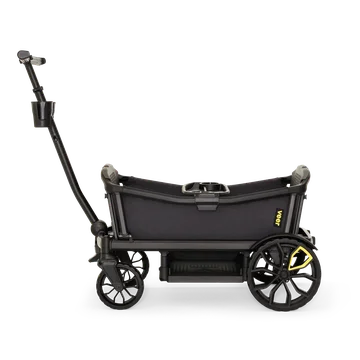 All-Terrain Cruiser XL (Open Box)