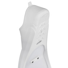 Blue Reef Freediving Fins