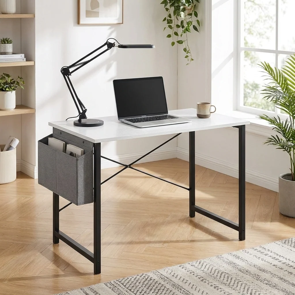 Portable Work Desk for On-the-Go Use - Image 23