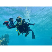 ProShot Dive 2.0 Universal iPhone Case
