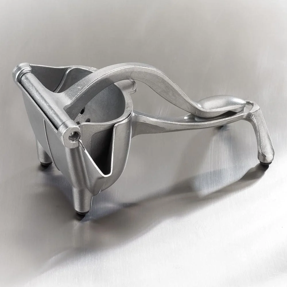 Citrus Juicer Manual Lever Press Non-Slip Base Dishwasher Safe - Image 5