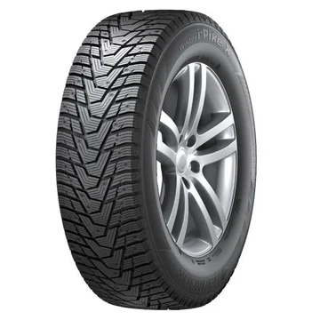 Hankook Winter i*pike X W429A Studded 275/60R20XL 116T