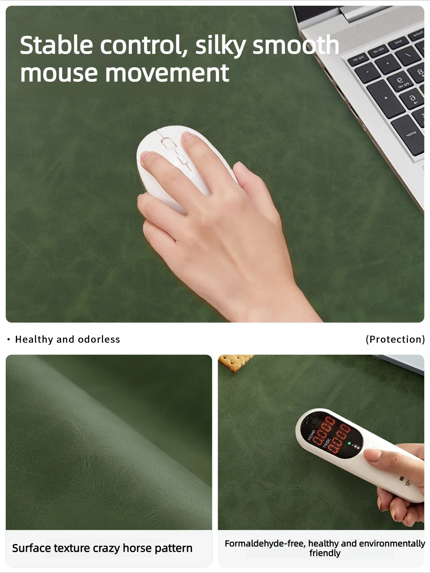Wrist and Elbow Support Cushion II - Image 7