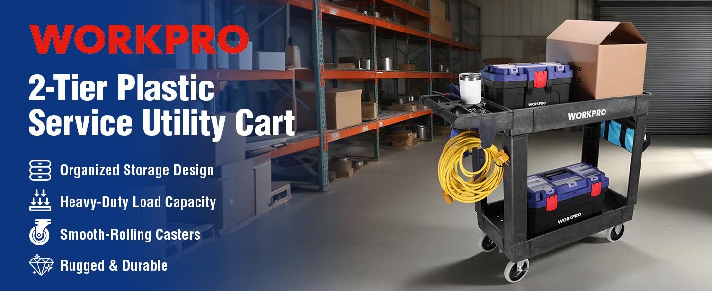 cart