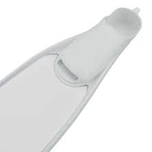 Blue Reef Freediving Fins