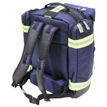 Kemp Premium Ultimate EMS Backpack