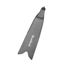 Blue Reef Freediving Fins
