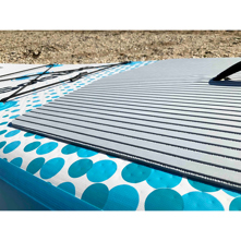 Solstice Maui Youth Inflatable SUP Kit