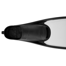 Blue Reef Freediving Fins
