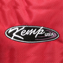 Kemp Premium Ultimate EMS Backpack