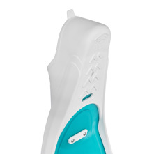 Blue Reef Freediving Fins