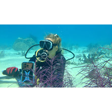 ProShot Dive 2.0 Universal iPhone Case